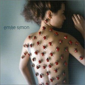 Emilie_Simon___EP