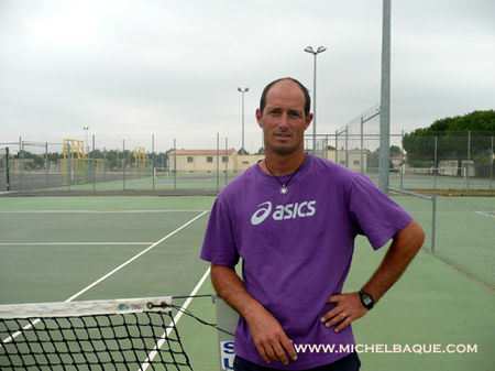 Pascal_Damette_002_tennis_copier