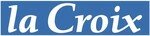 Logo_La_Croix