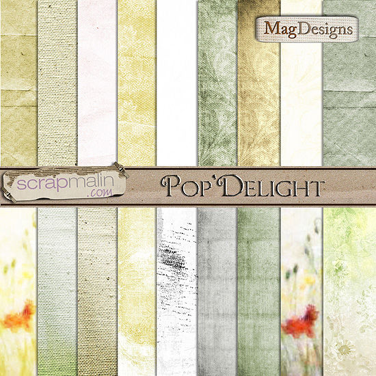 preview_papiers__Pop_Delight_Mag_Designs2
