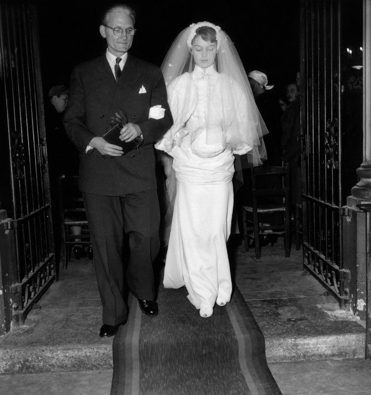 1952-12-20-mariage_vadim-020-1