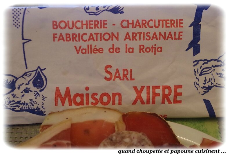 assiette de charcuterie-4147