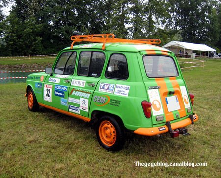 Renault_4TL_6_vitres__507_me__4L_trophy_2011__5_me_F_te_Autor_tro__tang_d__Ohnenheim__02