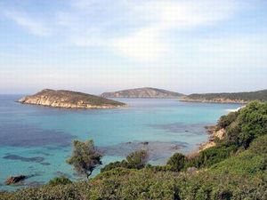 sardaigne2