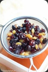 Raisins_Grand_Marnier-4