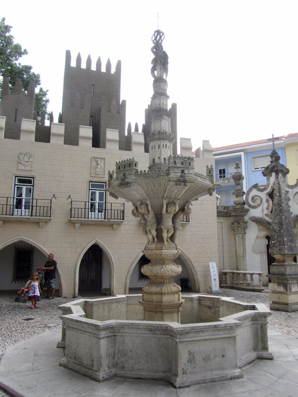 07 18 COIMBRA59