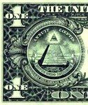 illuminati_dollar_bi