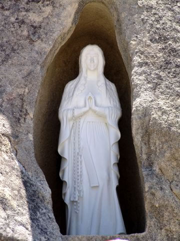 01Madonna%20dello%20Scoglio_JPG
