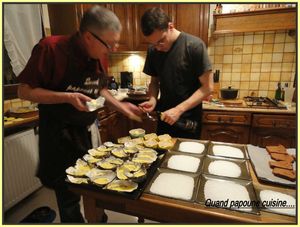 REVEILLON 2011 067