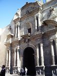 J08_Arequipa_Jesuites