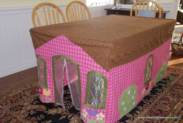 1-table-cloth-fort-table-