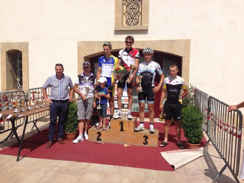 podium1