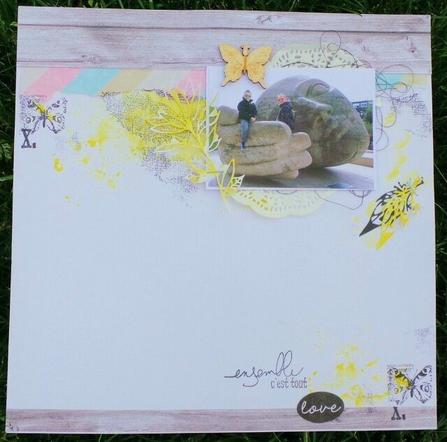 scrap_11
