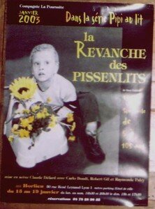 revanche_des_pissenlits