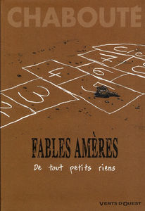 fables_am_res