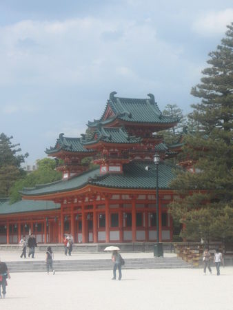 Temple_Kimoyu_Dera