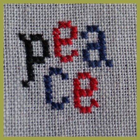 Broderie Lena 01