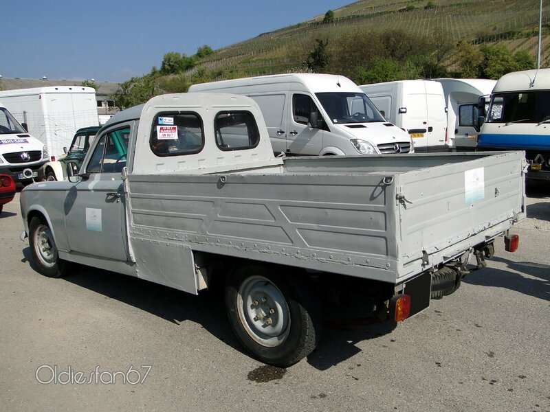 peugeot-403-pickup-1955-1966-d