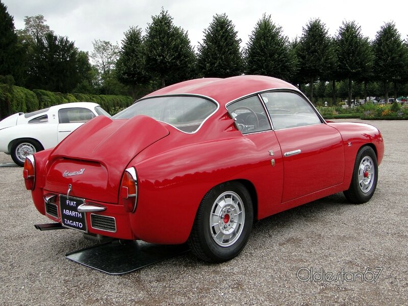 fiat-abarth-750-coupe-zagato-serie3-double-bubble-1958-b