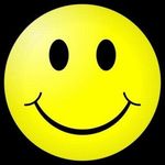 Smiley_sourire