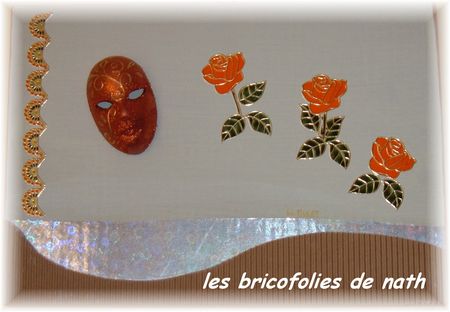 roses_au_masque_bronze