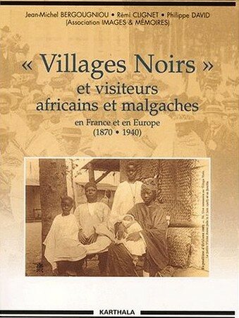 villages_noirs_couv