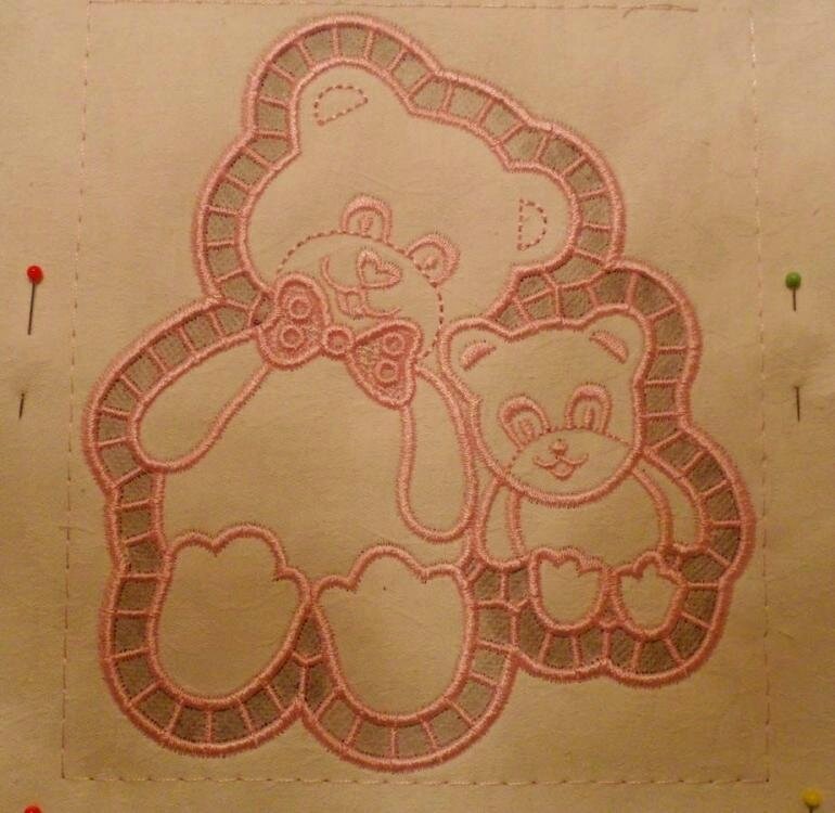 embroidery_teddy_bear
