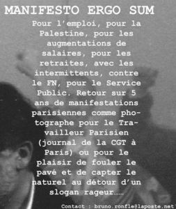 texte