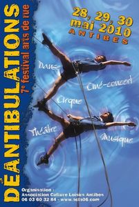 deantibulations_affiche_2010