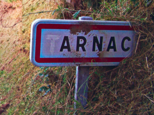 Capture_d__cran_2009_10_06___20