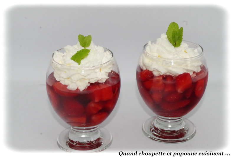 coupe de fraises au porto-2741