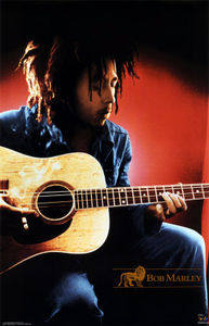 Bob_Marley_Poster_C10000272