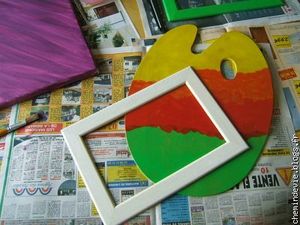 ateliers_cours_2