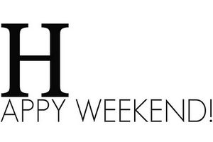 quote_happy_week_end_via_hem