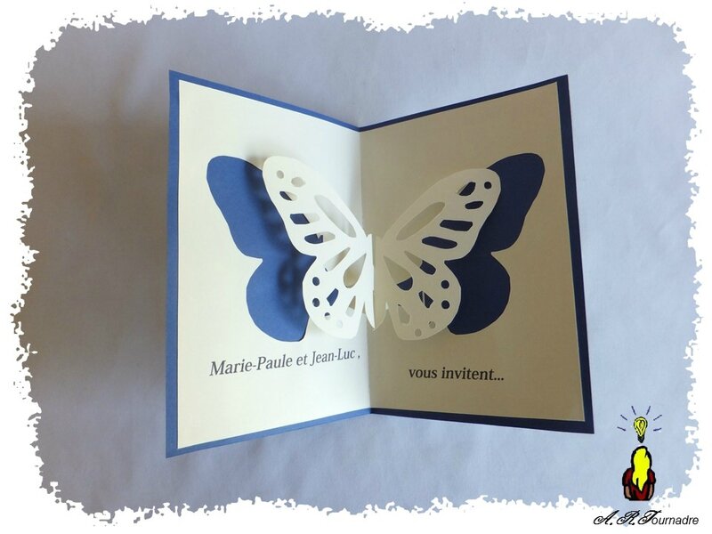 ART 2013 10 faire part papillon 2