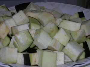 aubergines_coup_es_en_d_s