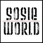 SosieWorld