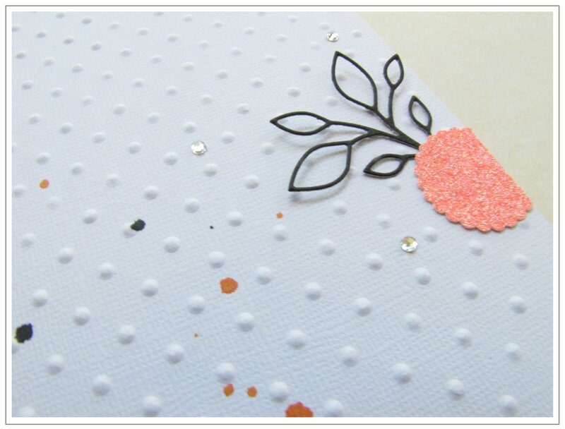 57 - 160714 - Love you - détails2