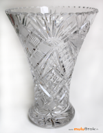 VASE-CRISTAL-21cm-4-muluBrok-Brocante