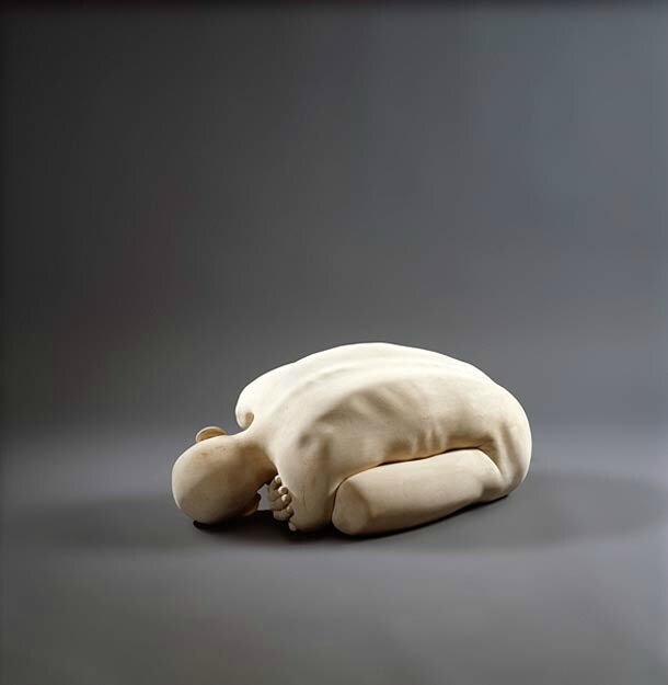 Bruno-Walpoth-wood-sculptures-10