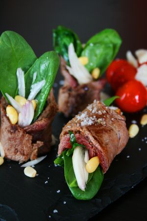 Roul_s_de_Rumsteak___l__pinard_et_pignon_au_miel