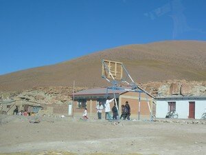 Sud_ouest_bolivien_4
