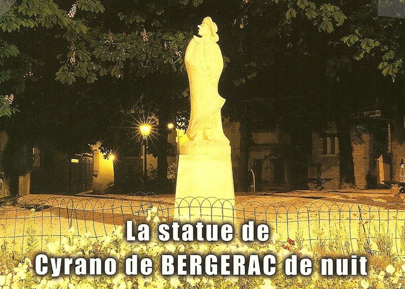 Bergerac by night (24)