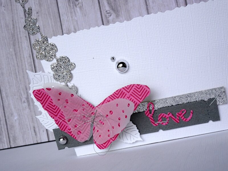 05_blog CS (3)