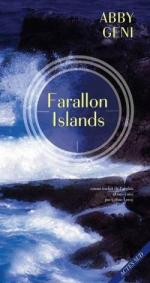 CVT_Farallon-Islands_7448