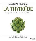la thyroide medical medium