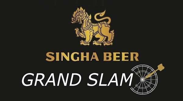 singha-beer-grand-slam-of-darts_1cmkzuk6jwko41tuseltf672gu