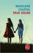 deux soeurs