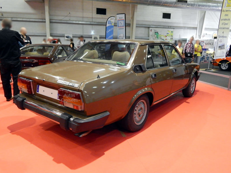 AlfaRomoeoAlfa6ar1