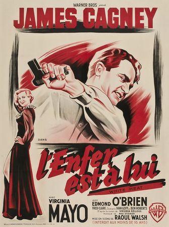 l_enfer_est_a_lui_5